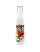 Spray Corporal Eros Yummy Ginger Citrus Crush 50 ml