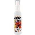 Spray Corporal Eros Yummy Ginger Citrus Crush 50 ml
