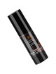Extase sensual - aceite estimulante chocolate naranja 30 ml