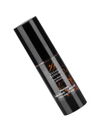 extase sensual - aceite estimulante chocolate naranja 30 ml