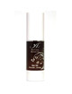 Extase sensual - aceite estimulante chocolate naranja 30 ml