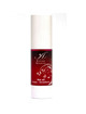 extase sensual - aceite estimulante calor fresa 30 ml