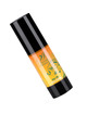 extase sensual - piÑa colada heat stimulating oil 30 ml