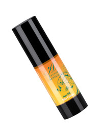 extase sensual - aceite estimulante calor piÑa colada 30 ml