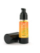 Óleo de massagem Extase Sensual Piña Colada Efeito Quente 30 ml