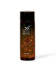 extase sensual - aceite estimulante chocolate y naranja 100 ml
