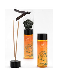 extase sensual - aceite estimulante calor piÑa colada 100 ml