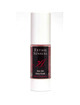 extase sensual - massage oil with extra fresh strawberry effect 30 ml