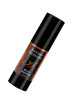 extase sensual - mango stimulating oil 30 ml