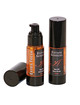extase sensual - mango stimulating oil 30 ml