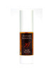 Óleo de massagem Extase Sensual Manga 30 ml