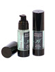 extase sensual - massage oil with extra fresh ice effect 30 ml
