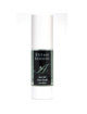 Óleo de massagem Extase Sensual Efeito Frio Extra Fresco 30 ml