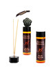 Óleo de massagem Extase Sensual Manga 100 ml
