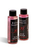extase sensual - aceite masaje efecto extra fresh fresa 100 ml