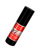 extase sensual - heat effect massage oil with passion fruit pheromones 30 ml