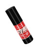 Extase sensual - heating effect massage oil with lollipop pheromones 30 ml