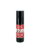 Extase sensual - heating effect massage oil with lollipop pheromones 30 ml