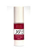 Extase sensual - heating effect massage oil with lollipop pheromones 30 ml