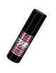 extase sensual - heating effect massage oil with blackberry pheromones 30 ml