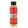extase sensual - heat effect massage oil with passion fruit pheromones 100 ml