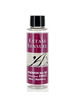 extase sensual - heating effect massage oil with blackberry pheromones 100 ml