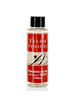 Extase sensual - heat effect massage oil with pirulet pheromones 100 ml