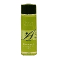 extase sensual - heat effect massage oil with mojito pheromones 100 ml