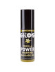 Óleo de massagem Eros Power Efeito Quente 100 ml