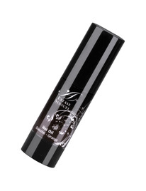 extase sensual - stimulating chocolate and orange travel oil 35 ml