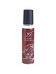 Óleo de massagem Extase Sensual Travel Chocolate & Laranja 35 ml