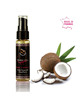 Voulez-vous - aceite efecto calor - coco 35 ml