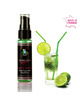Voulez-vous - aceite efecto calor - mojito 35 ml