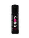 Gel de Massagem Eros Efeito Quente 100 ml