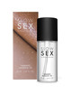 Óleo de Massagem Bijoux Slow Sex Efeito Quente 50 ml
