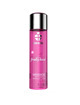 swede - fruity love aceite efecto calor pomelo y mango 60 ml