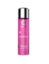 swede - fruity love aceite efecto calor pomelo y mango 60 ml
