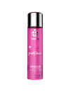 swede - fruity love grapefruit and mango heat effect oil 120 ml