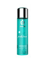 Óleo de Massagem Swede Efeito Quente Groselha & Limão 60 ml