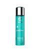 swede - fruity love warming effect massage oil black currant and lime 120 ml