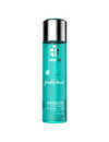 swede - fruity love warming effect massage oil black currant and lime 120 ml