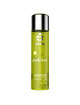 swede - fruity love aceite efecto calor vainilla y pera 120 ml