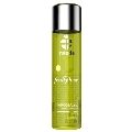 Óleo de Massagem Swede Efeito Quente Baunilha & Pera 120 ml