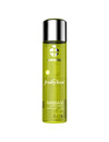 Óleo de Massagem Swede Efeito Quente Baunilha & Pera 120 ml