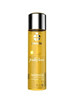 swede - fruity love warming effect massage oil tropical fruity with honey 60 ml