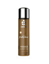 Óleo de Massagem Swede Efeito Quente Chocolate 60 ml