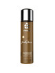 Óleo de Massagem Swede Efeito Quente Chocolate 120 ml