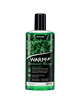Gel de Massagem WarmUp Efeito Quente Menta 150 ml