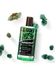 joydivision - warmup gel masaje efecto calor menta 150 ml