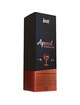 Gel de Massagem Intt Efeito Quente Aperol 30 ml